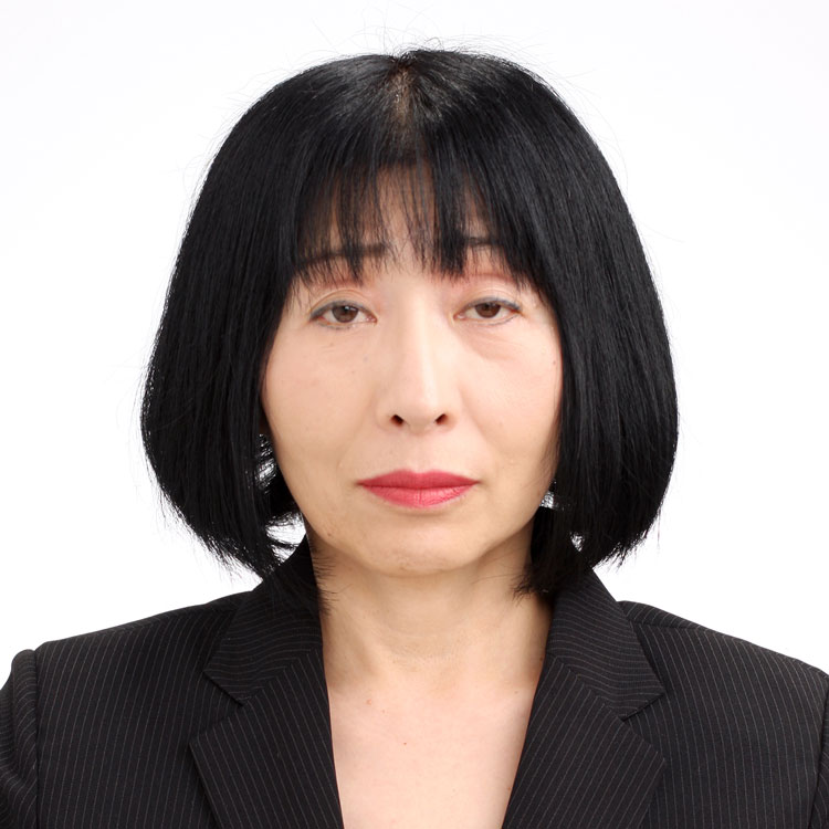 玉野行政書士事務所